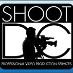 ShootDC